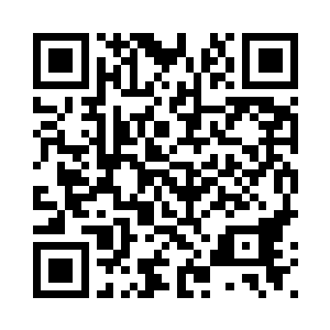 至于成是非却早就猜透了他的想法二维码生成