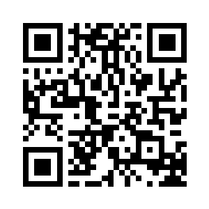 至于我们为何要达成这个共识二维码生成