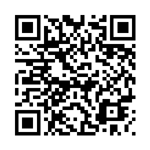 至于我嘛……纵然称不上身经百战二维码生成