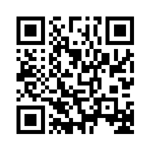 至于我委托朋友给她资助的钱二维码生成