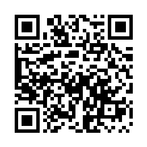 至于战场自然有花果山的妖兵妖将收拾二维码生成