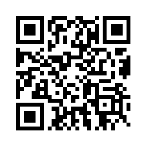 至于所谓的破庙什么的二维码生成