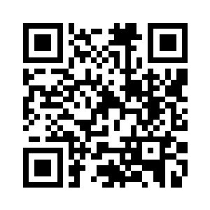 至于拍照角度最好的二层休息区二维码生成