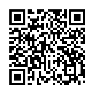 至于旁边的王世子早已经大口大口的吃了起来二维码生成