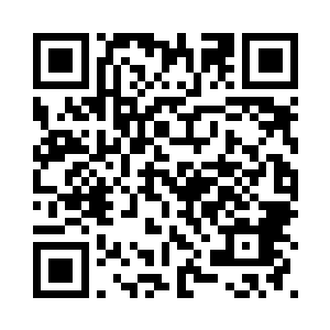 至于易欣也联系了炎黄觉醒的总部二维码生成
