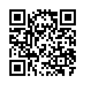 至于是不是陨落的祖神一脉二维码生成