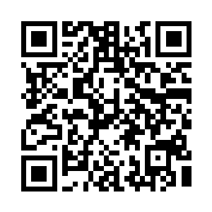 至于普通的警车……更是吊在队伍的最后面二维码生成
