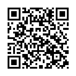 至于曾经赠送治疗疫病药方给他的严默二维码生成