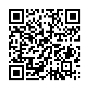 至于最后一个房间是最让李锐欣喜若狂的二维码生成