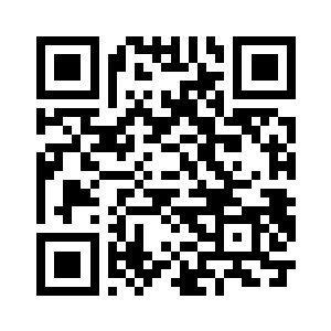 至于有没有大家心里都有数二维码生成