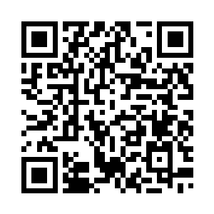 至于杀了你之后局面我们怎么应对二维码生成