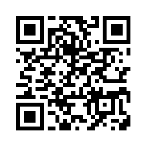 至于村长上了龙族之后的事情二维码生成