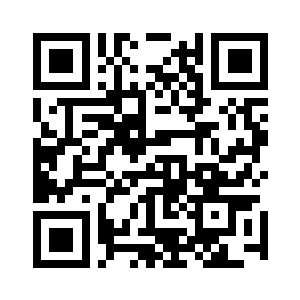 至于柳贵妃…她不用回去了二维码生成