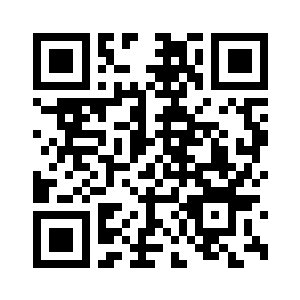 至于柴可夫家族的那位二维码生成