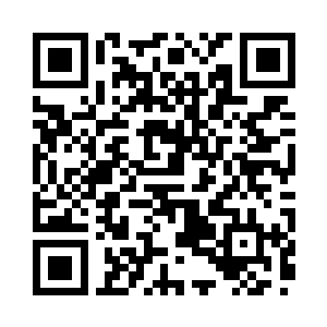 至于桥婉在旁却是暗暗地瞟了马纵横几眼二维码生成