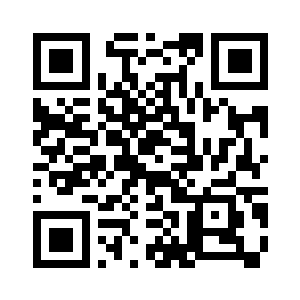 至于楚墨寒这位大爷二维码生成