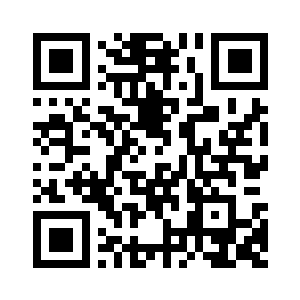 至于此举可能是出卖了王艳艳二维码生成