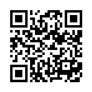 至于江伯父江伯母那样的二维码生成