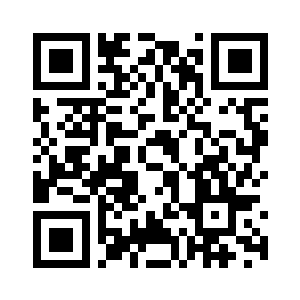 至于泉柏等人心心念念的千粒金二维码生成