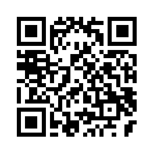 至于炮灰死多少都不会心疼二维码生成