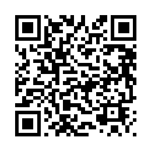 至于玉女要教给他仙医之术的事情二维码生成