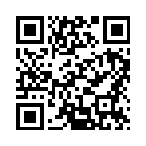 至于玉府里下人的管理二维码生成