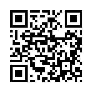 至于生命符咒还没听说过二维码生成