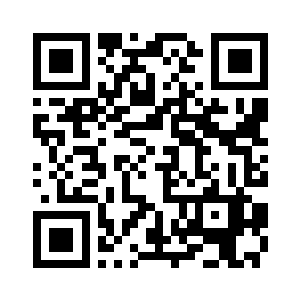 至于白云卿的实力他清楚二维码生成