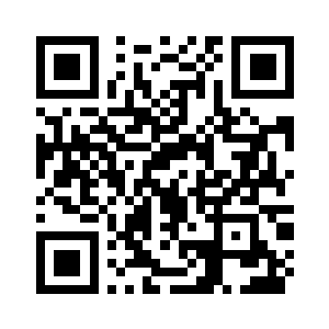 至于皇后是导演了这出戏二维码生成