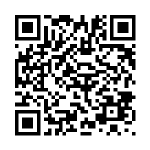 至于真实的杀手到成了次要的事了二维码生成