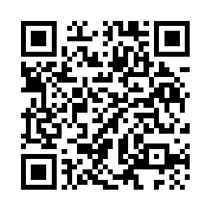 至于真言者和吞噬者也是被他抓在手中二维码生成