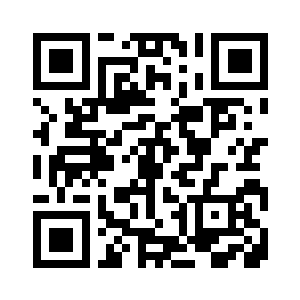 至于神巫团成员以后在哪里办公二维码生成