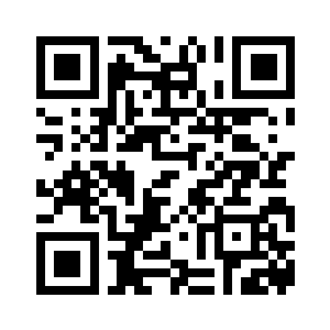 至于秦云那里你也不用担心二维码生成