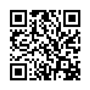 至于究竟会严重到什么程度二维码生成