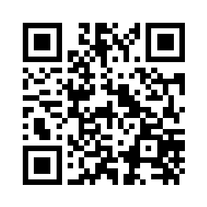 至于自己的姑姑和小叔这边二维码生成