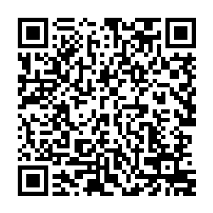 至于苍井小姐所说的曰本方面已经有了成熟技术这一点他还真的是第一次听到二维码生成