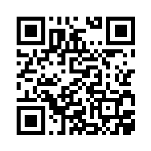 至于苗毅自己就更不用说了二维码生成