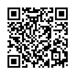 至于茶蛋等等小吃就更是不计其数二维码生成