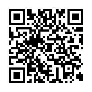 至于莫咏星却是有哪些nc的官二代招呼着二维码生成