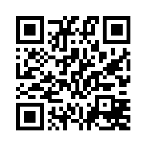 至于蛇神信徒们祈祷蛇神的力量二维码生成