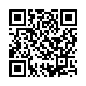 至于融合了三道玄纹的超级强者二维码生成