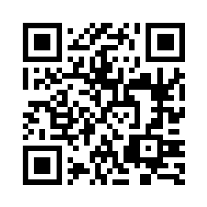 至于被刘晓雪放倒的那几个女生二维码生成