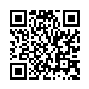 至于要十万二十万的下去吗二维码生成