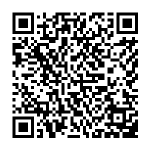 至于说俊豪兄他们几个特地去发动枫林谷本地人去堵秦方的计划却直接就搁浅了二维码生成