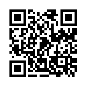 至于说后面931不对的人数会增多二维码生成