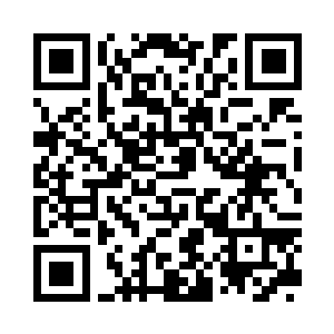 至于说奥兰多・布鲁姆的最佳男配角二维码生成