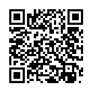 至于说她的姓格或许有点儿特立独行二维码生成