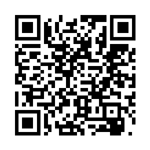 至于说我们之间打架全都是真实的二维码生成