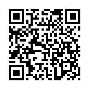 至于说放芥子袋带走就更不可能了二维码生成