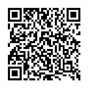 至于说是那个朴成国先动手殴打龙国学生这件事二维码生成